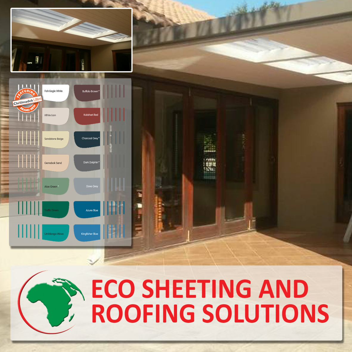 Eco Ad 2