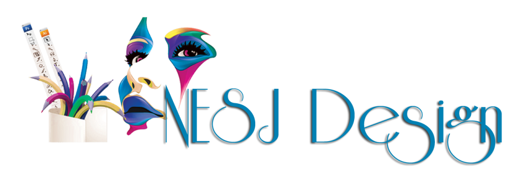 NESJ-LOGO-New NESJ-LOGO-New