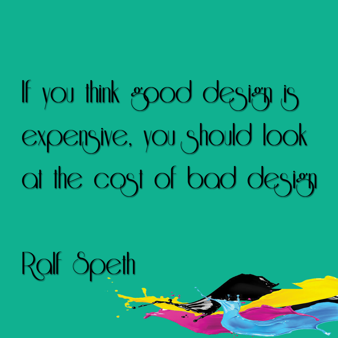 NESJ Quote 1 NESJ Quote 1