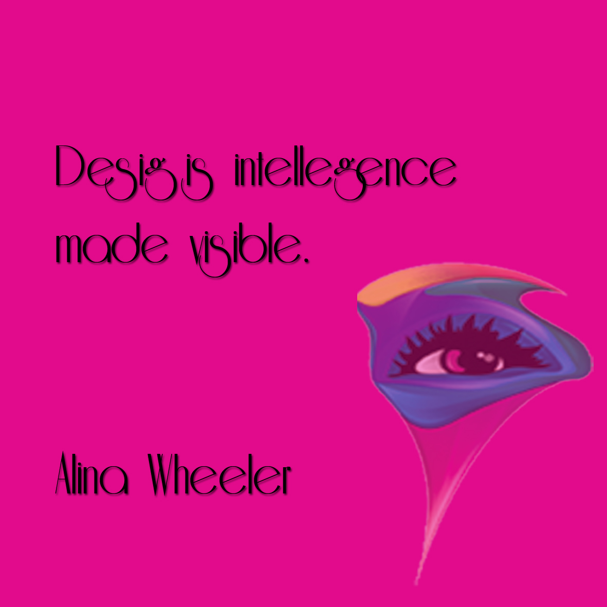 NESJ Quote 2 NESJ Quote 2