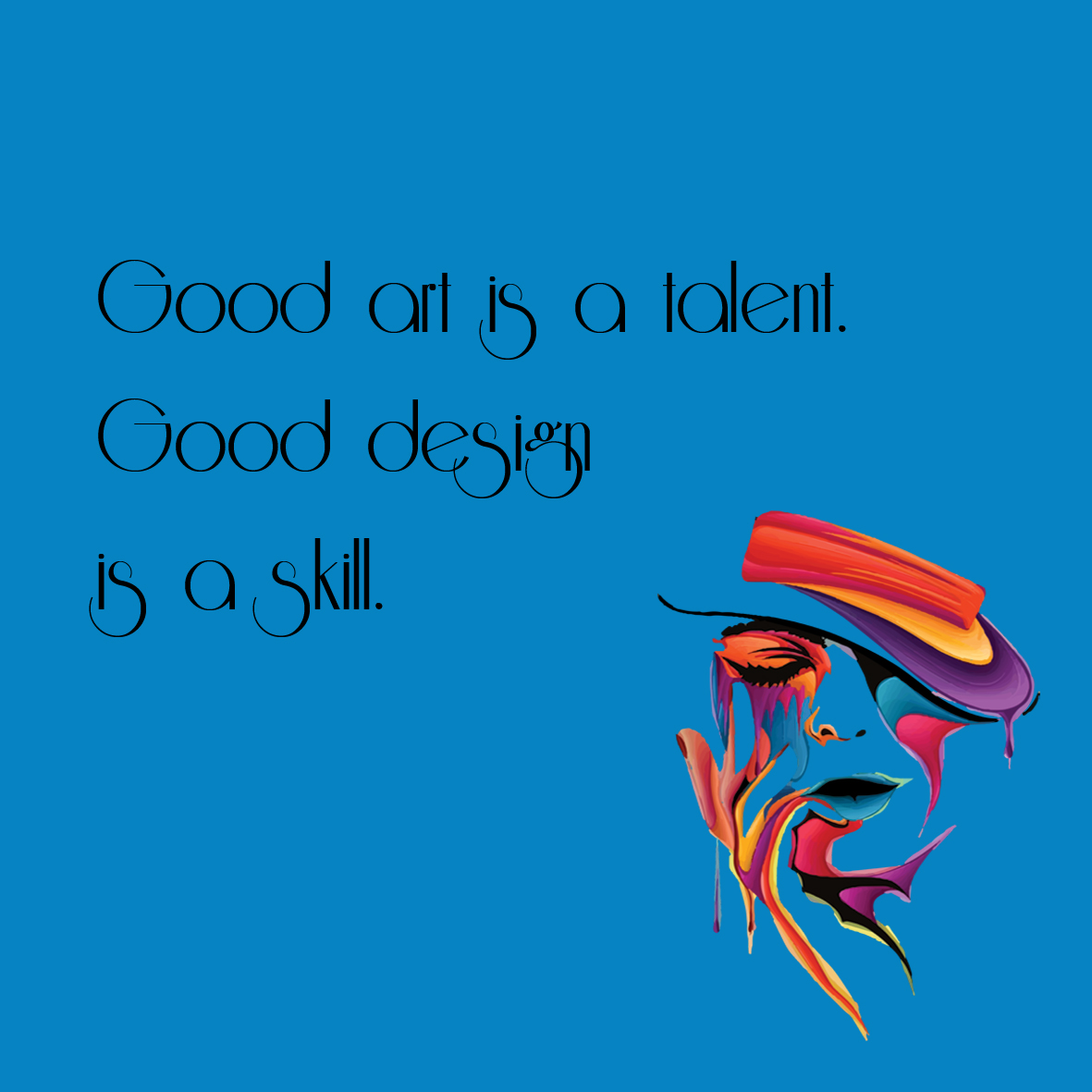 NESJ_Quote_3 NESJ_Quote_3